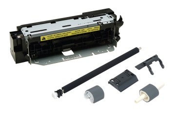 Maintenance Kit compatible with the C2037-67912